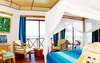 Angaga Island Resort 
